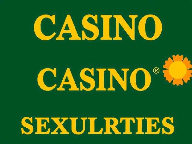 Mr. Rakesh Kumar Agarwal