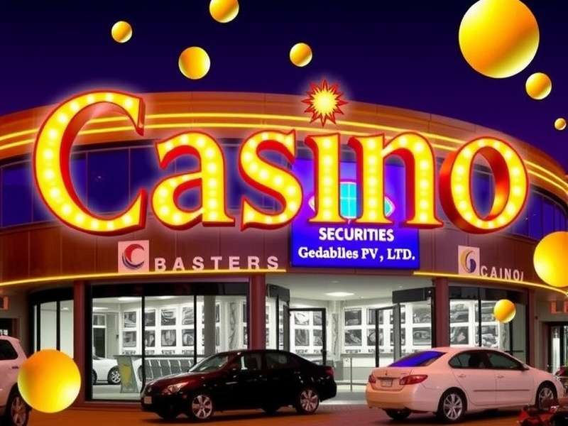 Mr. Sanjay Kumar Agarwal